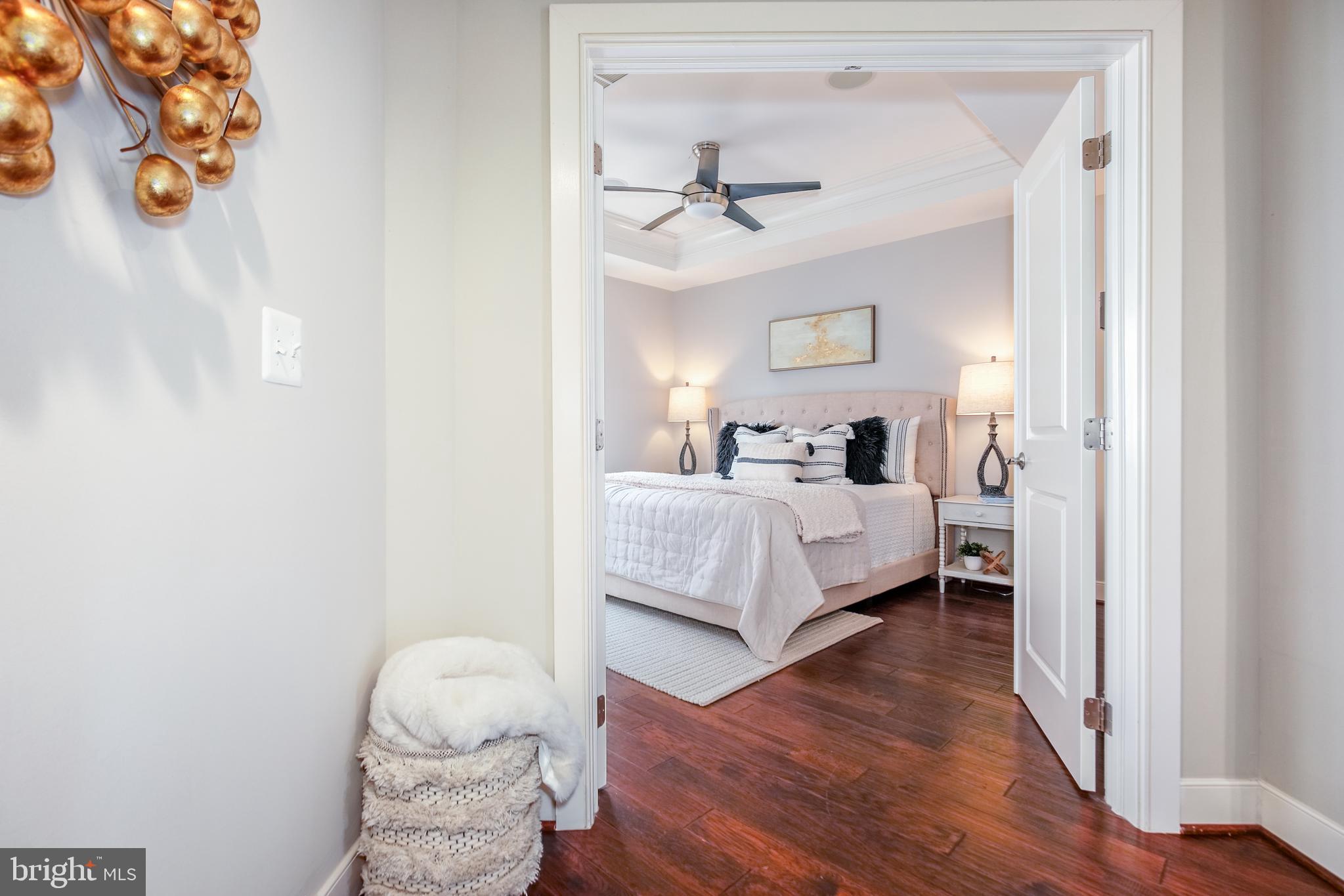 4539 Westhall Drive Washington, DC 20007 - Photo 19 of 40