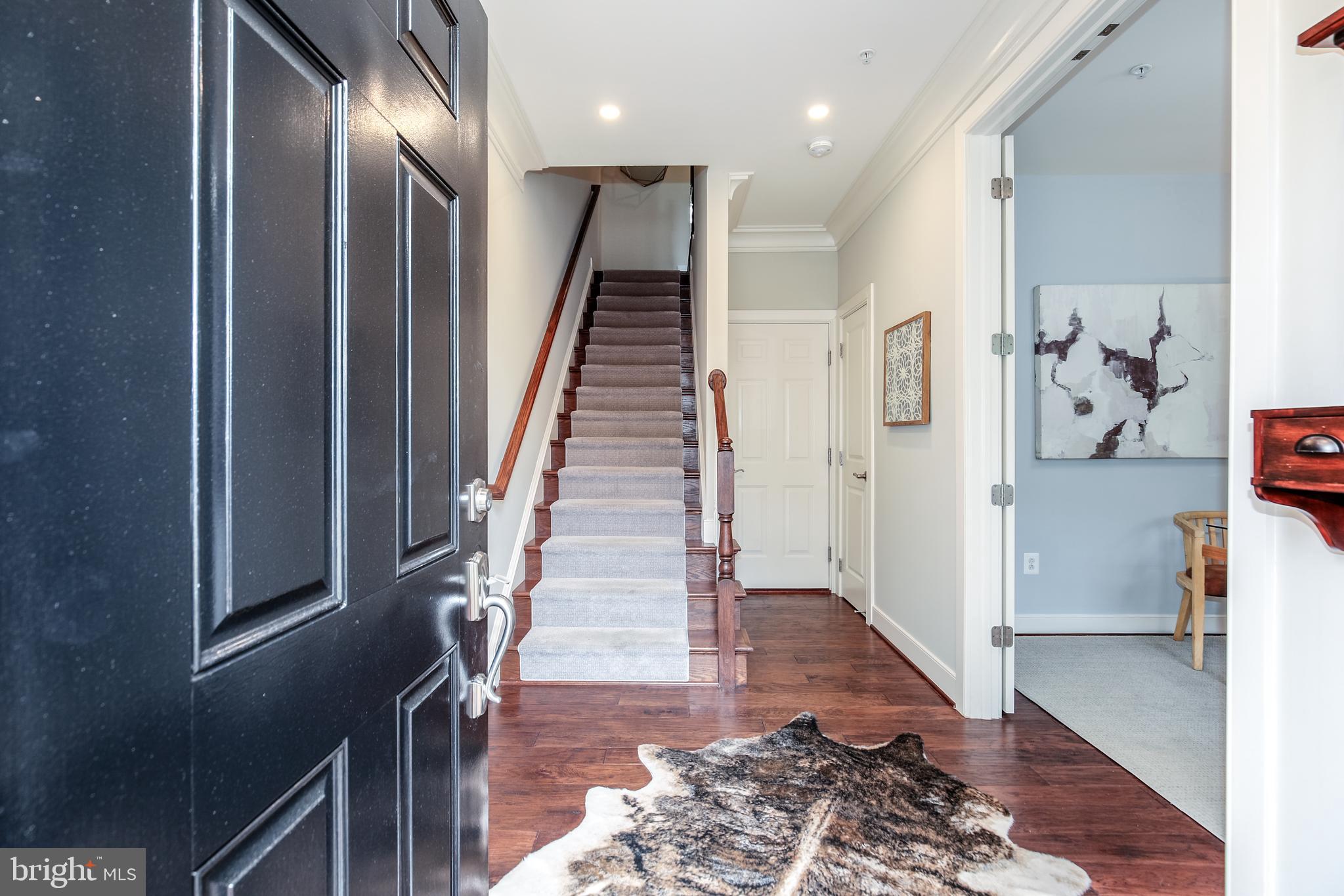 4539 Westhall Drive Washington, DC 20007 - Photo 2 of 40