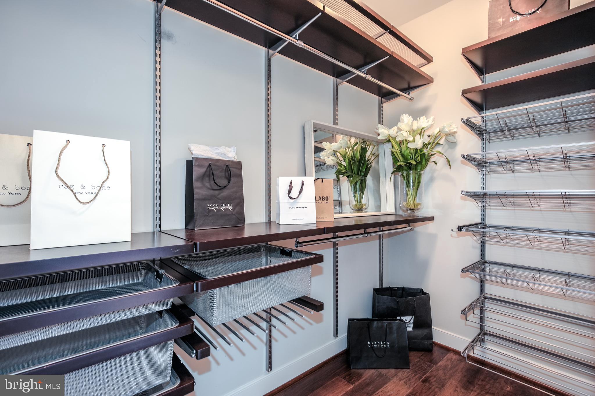 4539 Westhall Drive Washington, DC 20007 - Photo 22 of 40