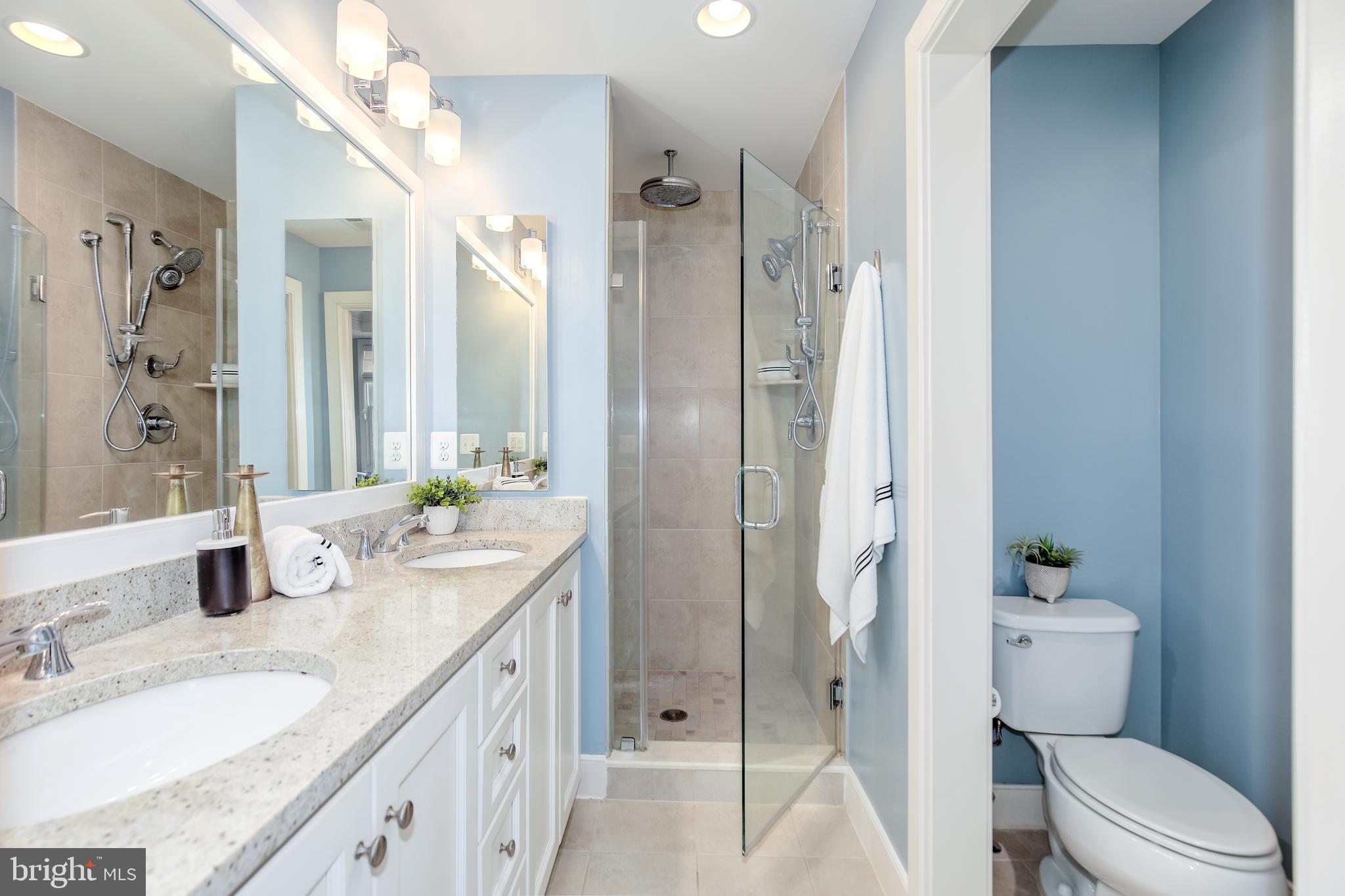 4539 Westhall Drive Washington, DC 20007 - Photo 24 of 40