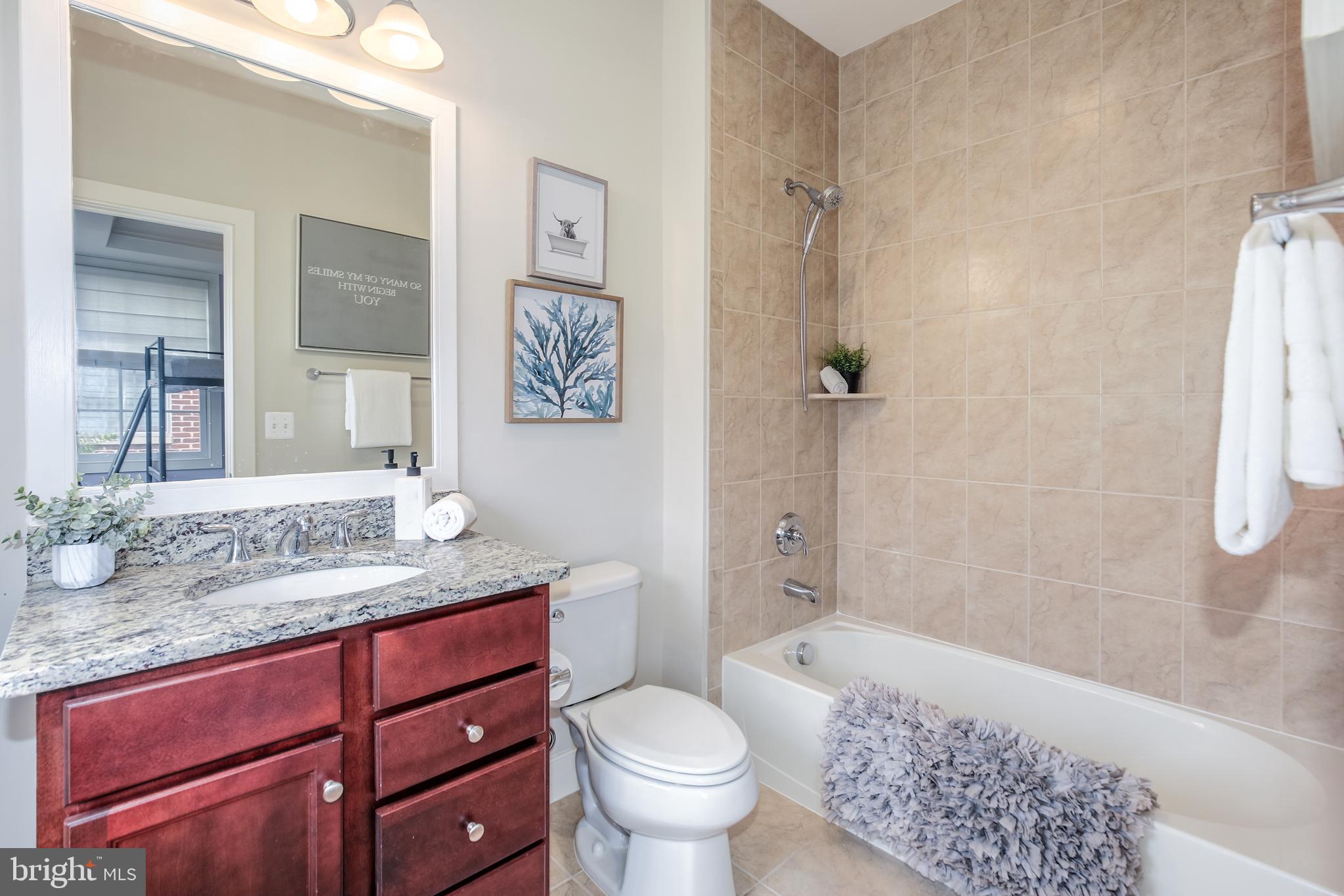 4539 Westhall Drive Washington, DC 20007 - Photo 27 of 40