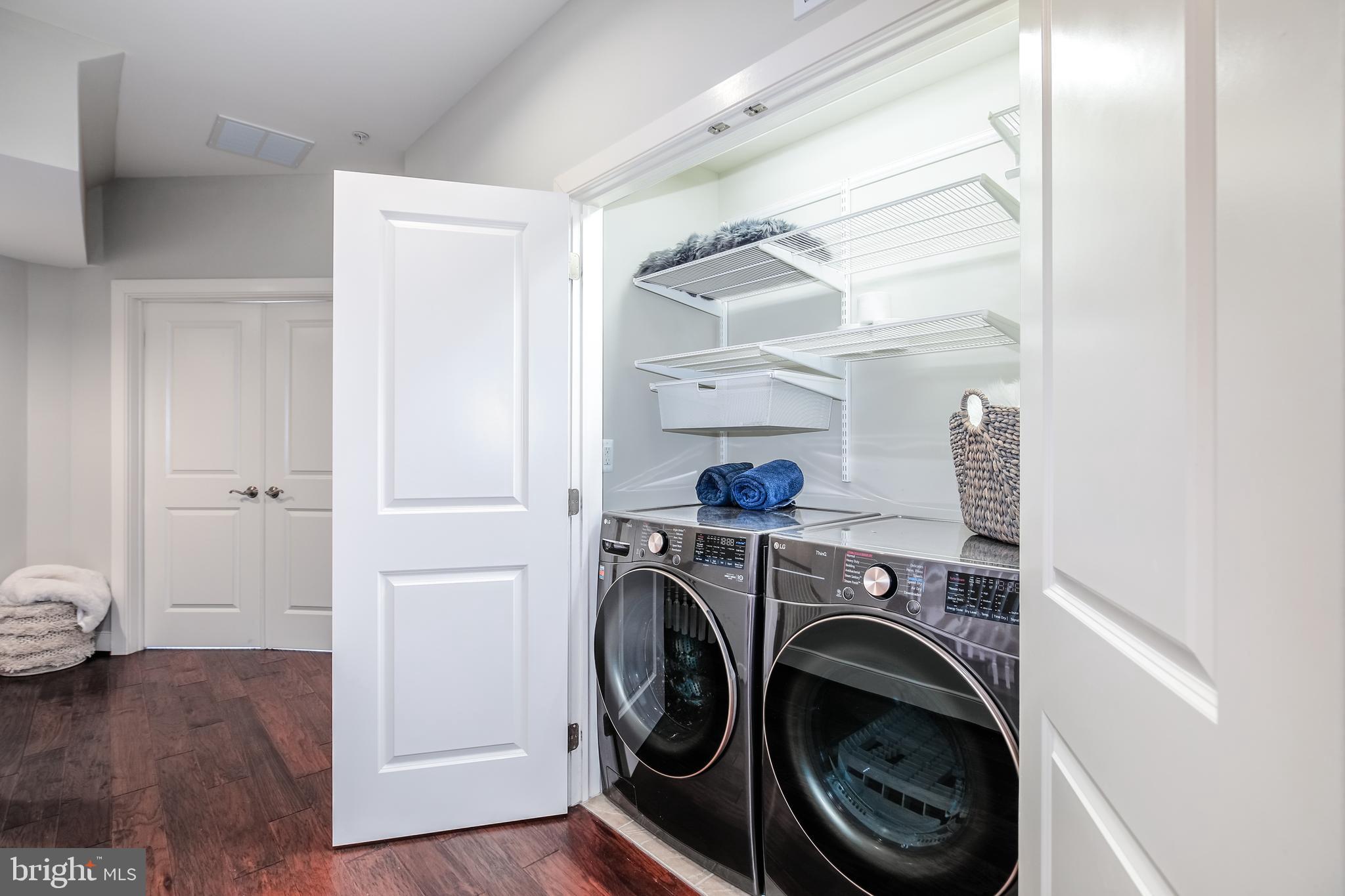 4539 Westhall Drive Washington, DC 20007 - Photo 28 of 40