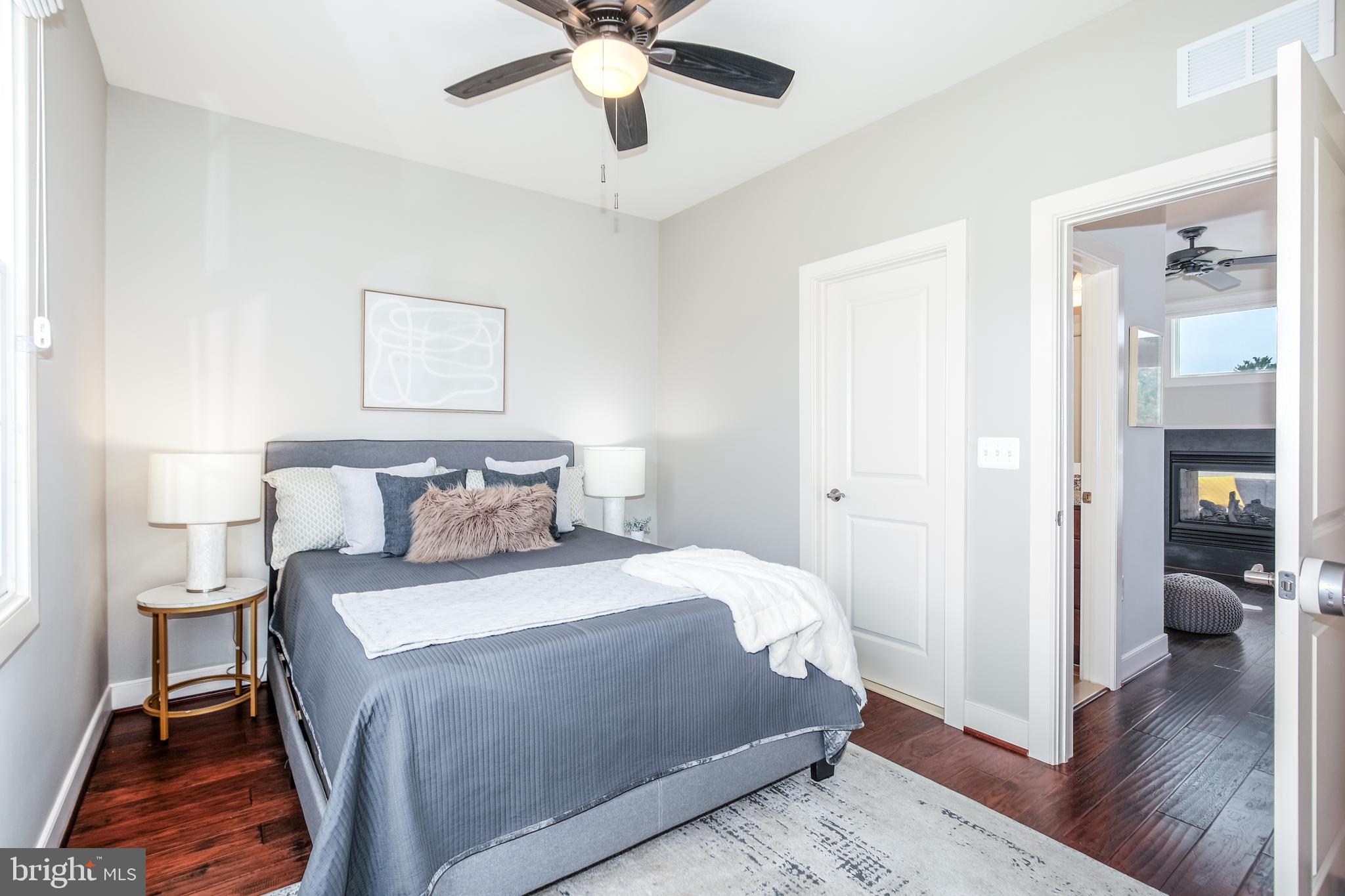 4539 Westhall Drive Washington, DC 20007 - Photo 29 of 40