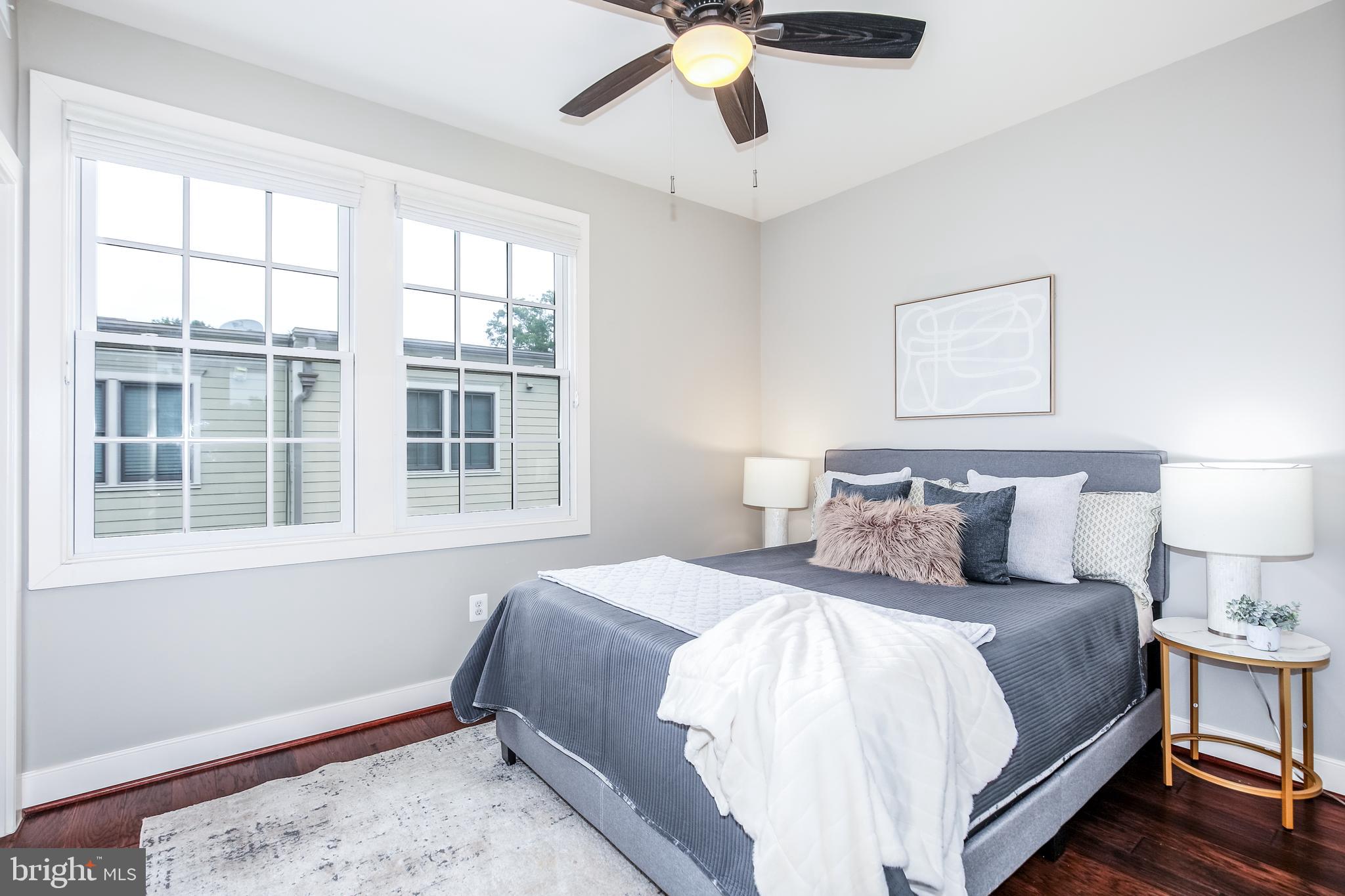 4539 Westhall Drive Washington, DC 20007 - Photo 30 of 40