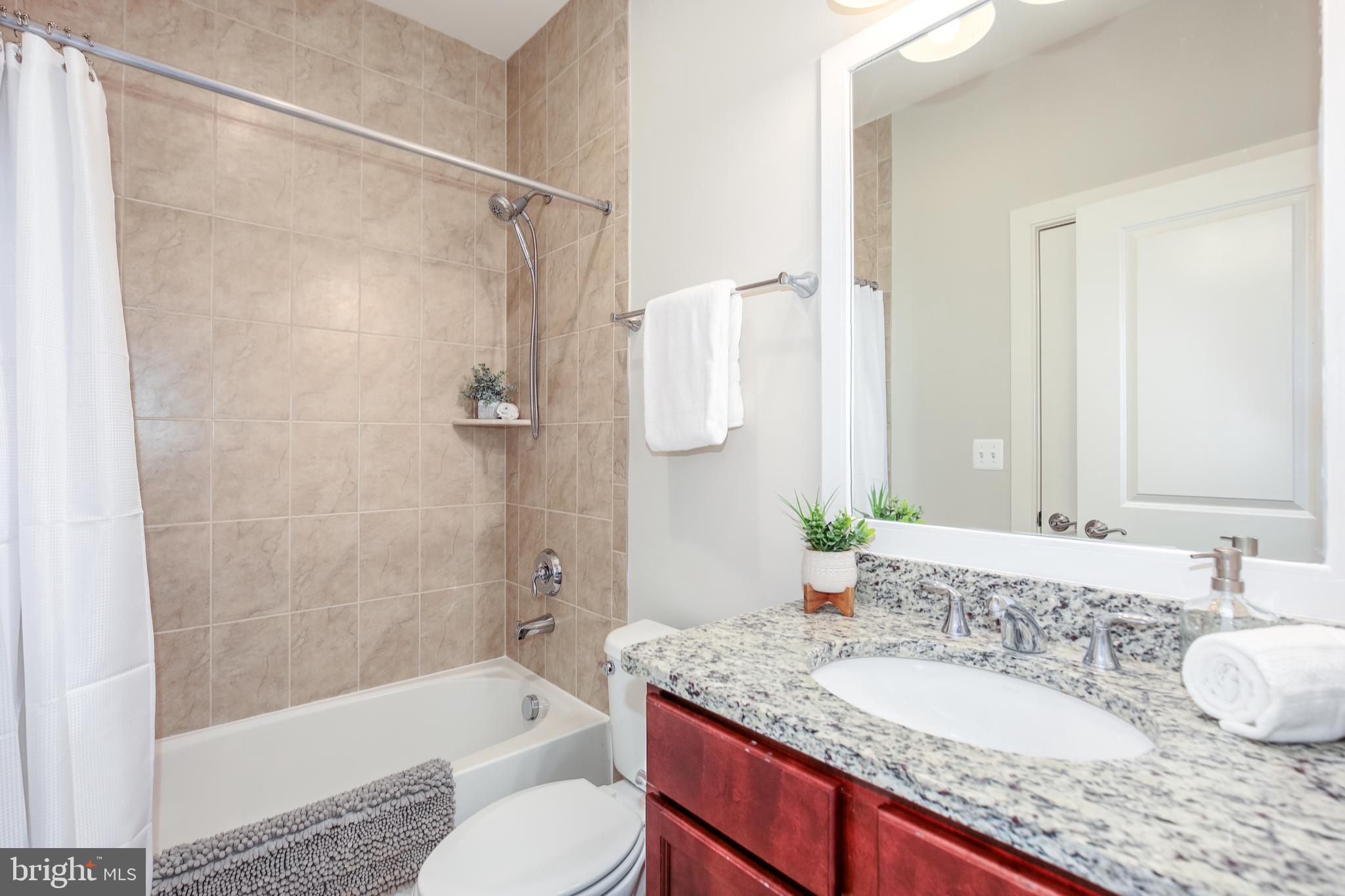 4539 Westhall Drive Washington, DC 20007 - Photo 31 of 40