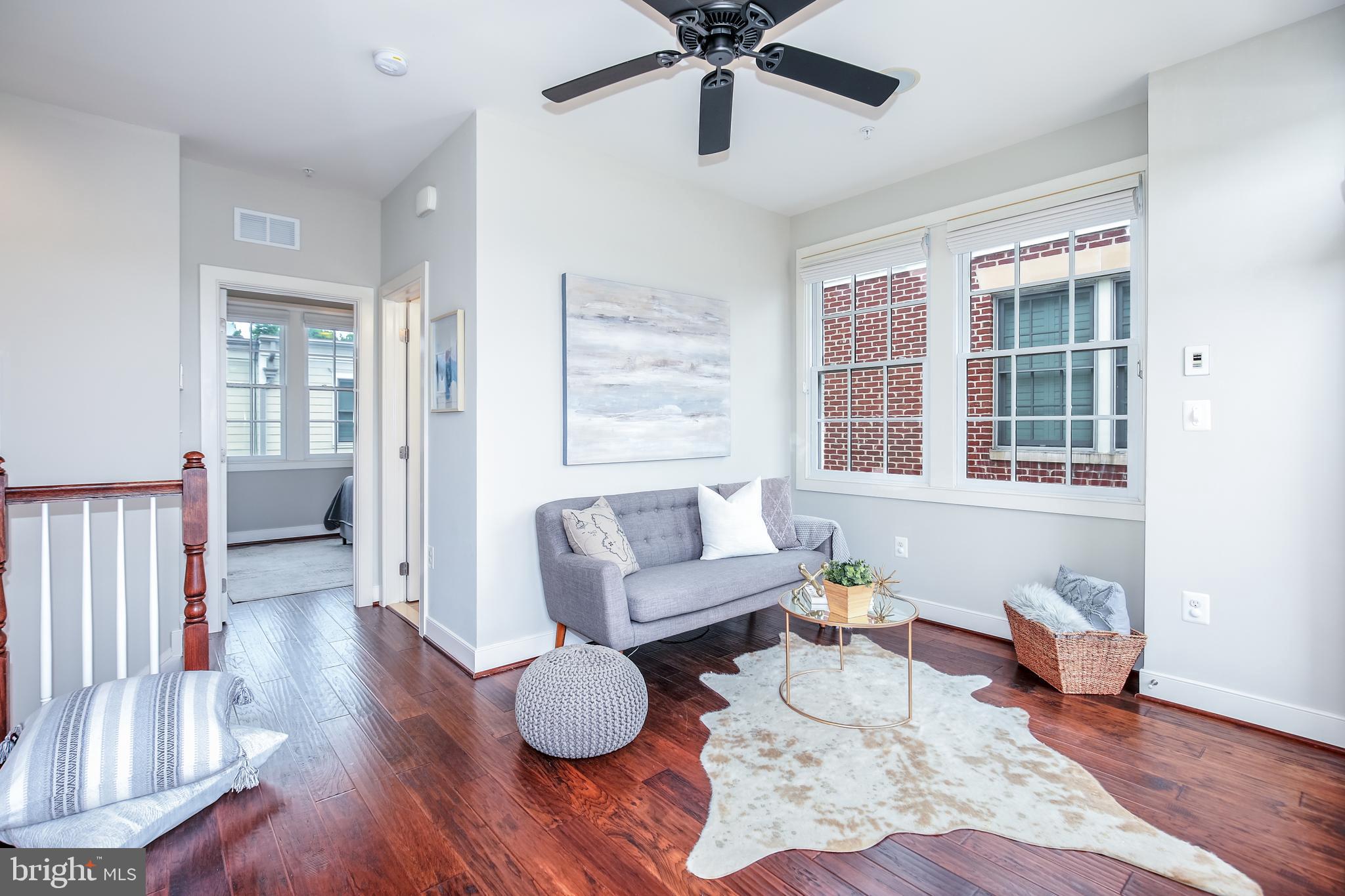 4539 Westhall Drive Washington, DC 20007 - Photo 32 of 40