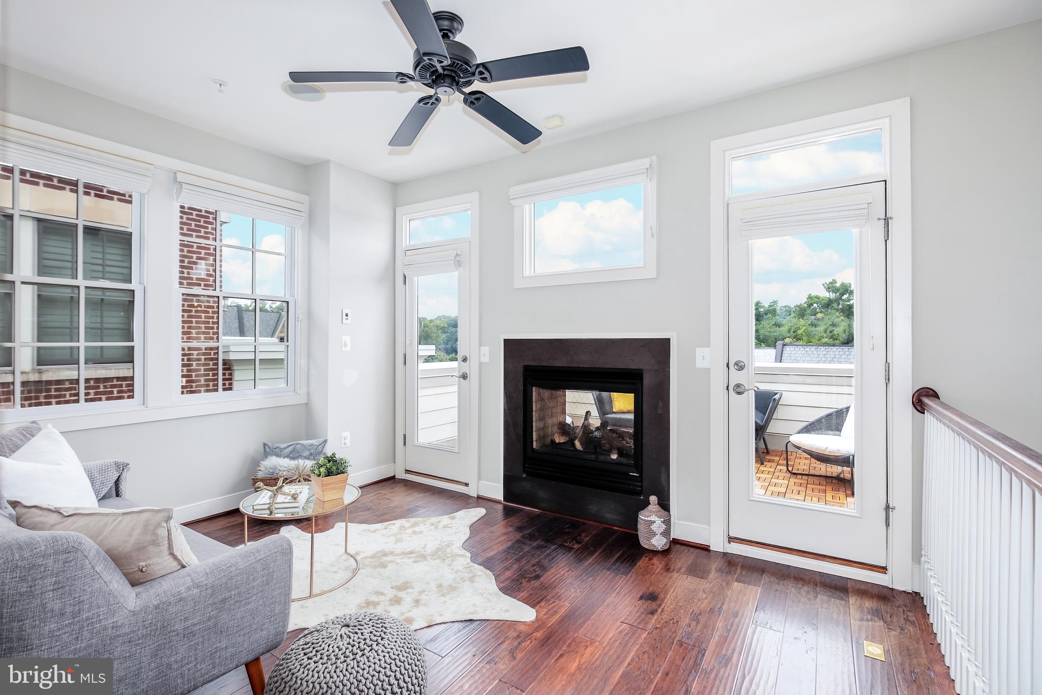 4539 Westhall Drive Washington, DC 20007 - Photo 33 of 40