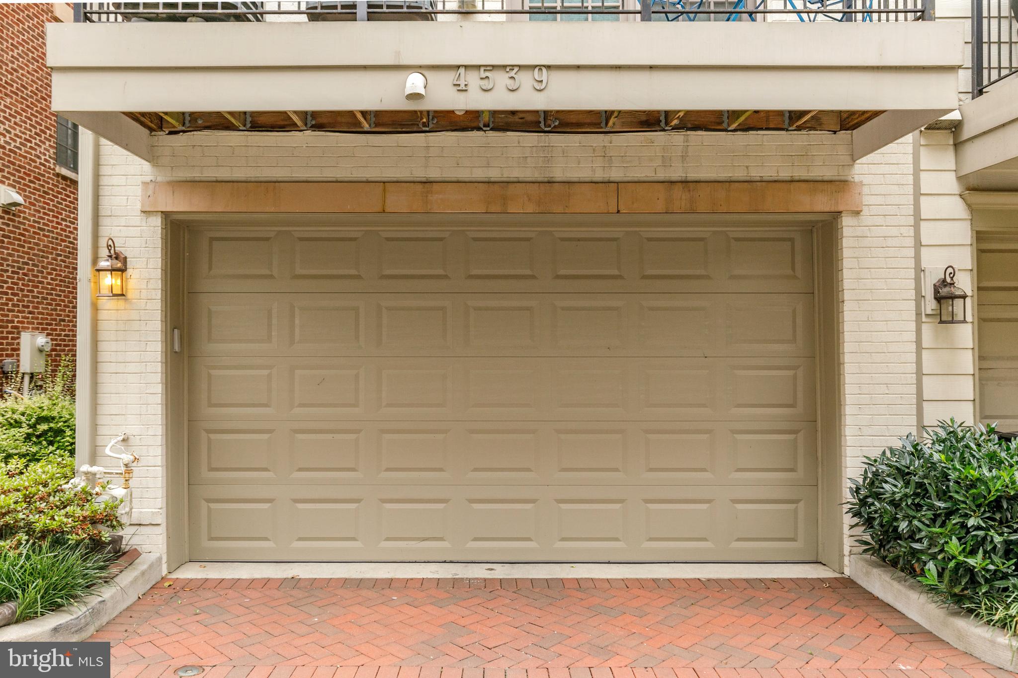 4539 Westhall Drive Washington, DC 20007 - Photo 37 of 40