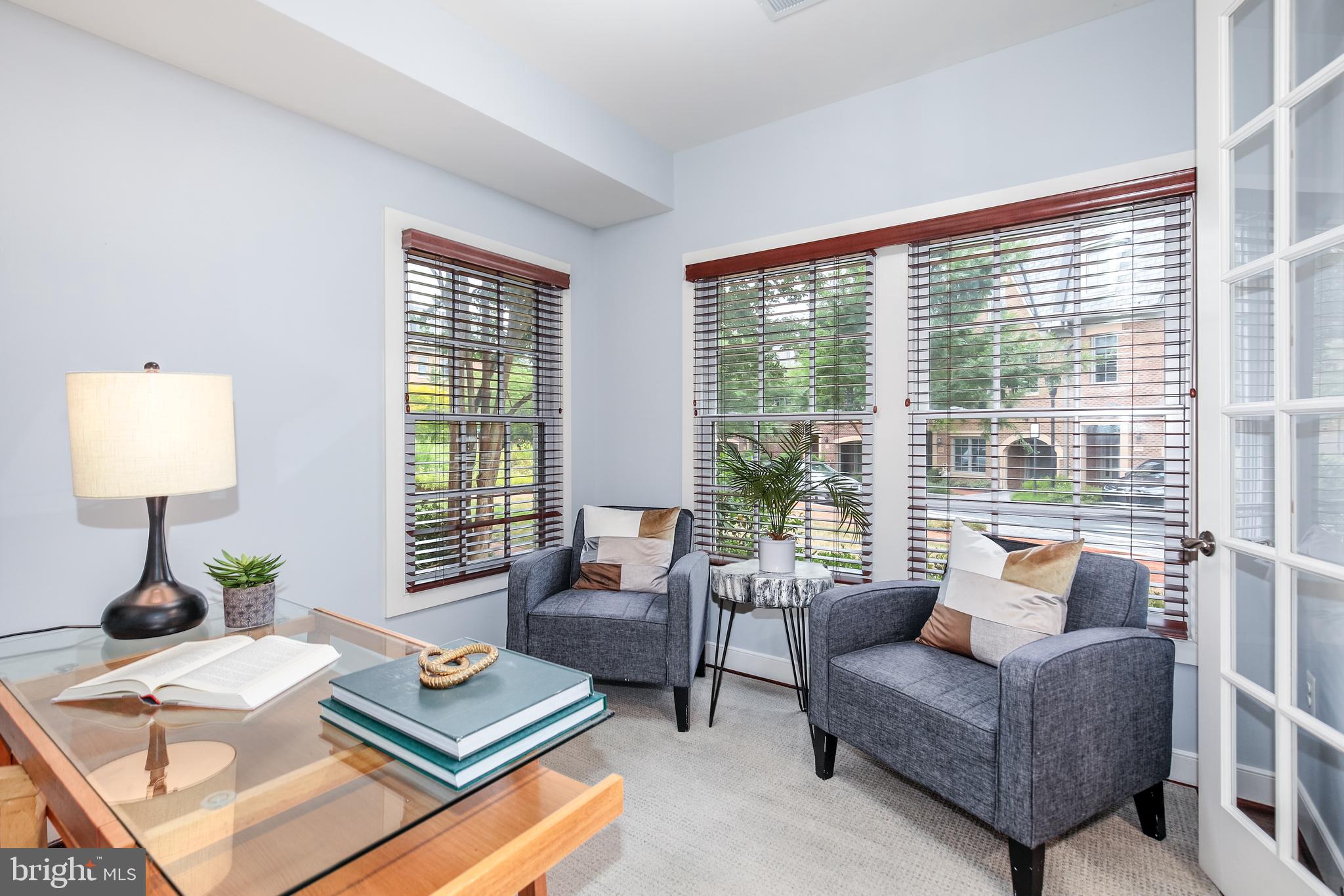 4539 Westhall Drive Washington, DC 20007 - Photo 4 of 40