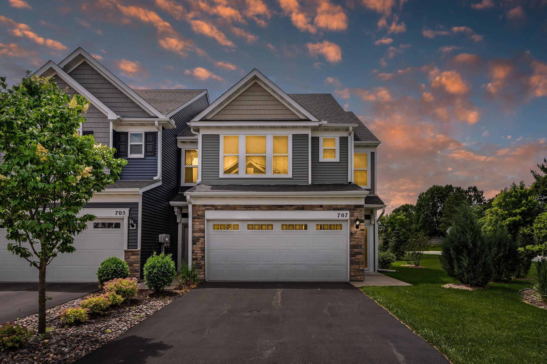 707 Rockburn Road Chanhassen, MN 55317 - Photo 1 of 1 Gallery Image 1