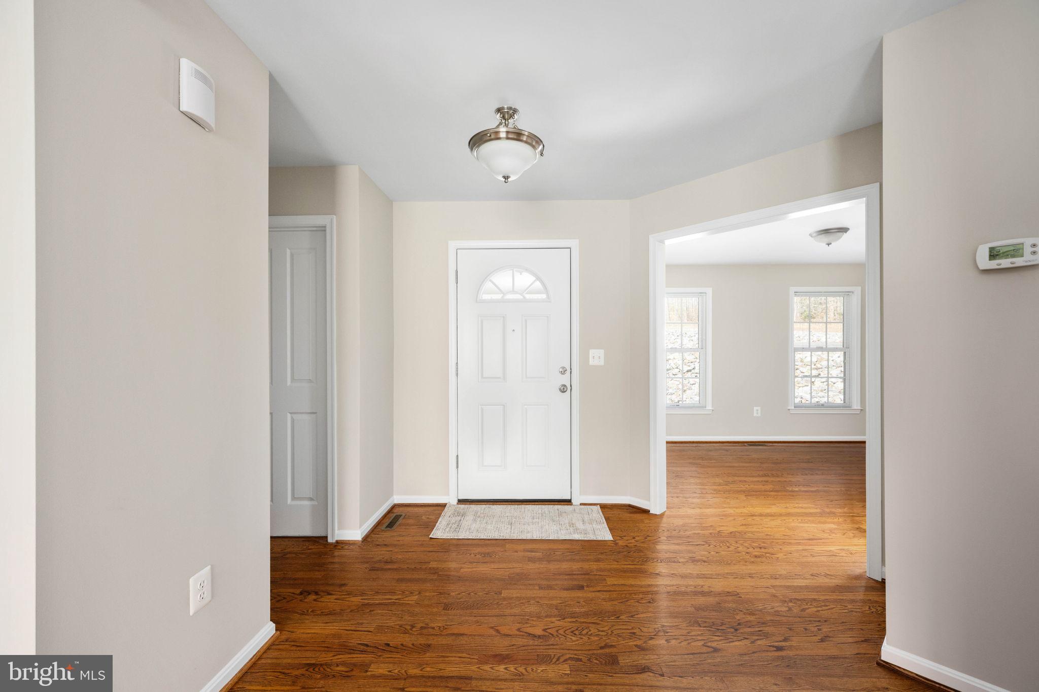 4590 Caledon Road King George, VA 22485 - Photo 11 of 88 Gallery Image 11