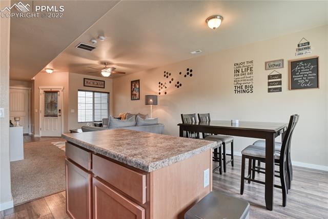 632 Hailey Glenn View Colorado Springs, CO 80916 - Photo 15 of 35 Gallery Image 15
