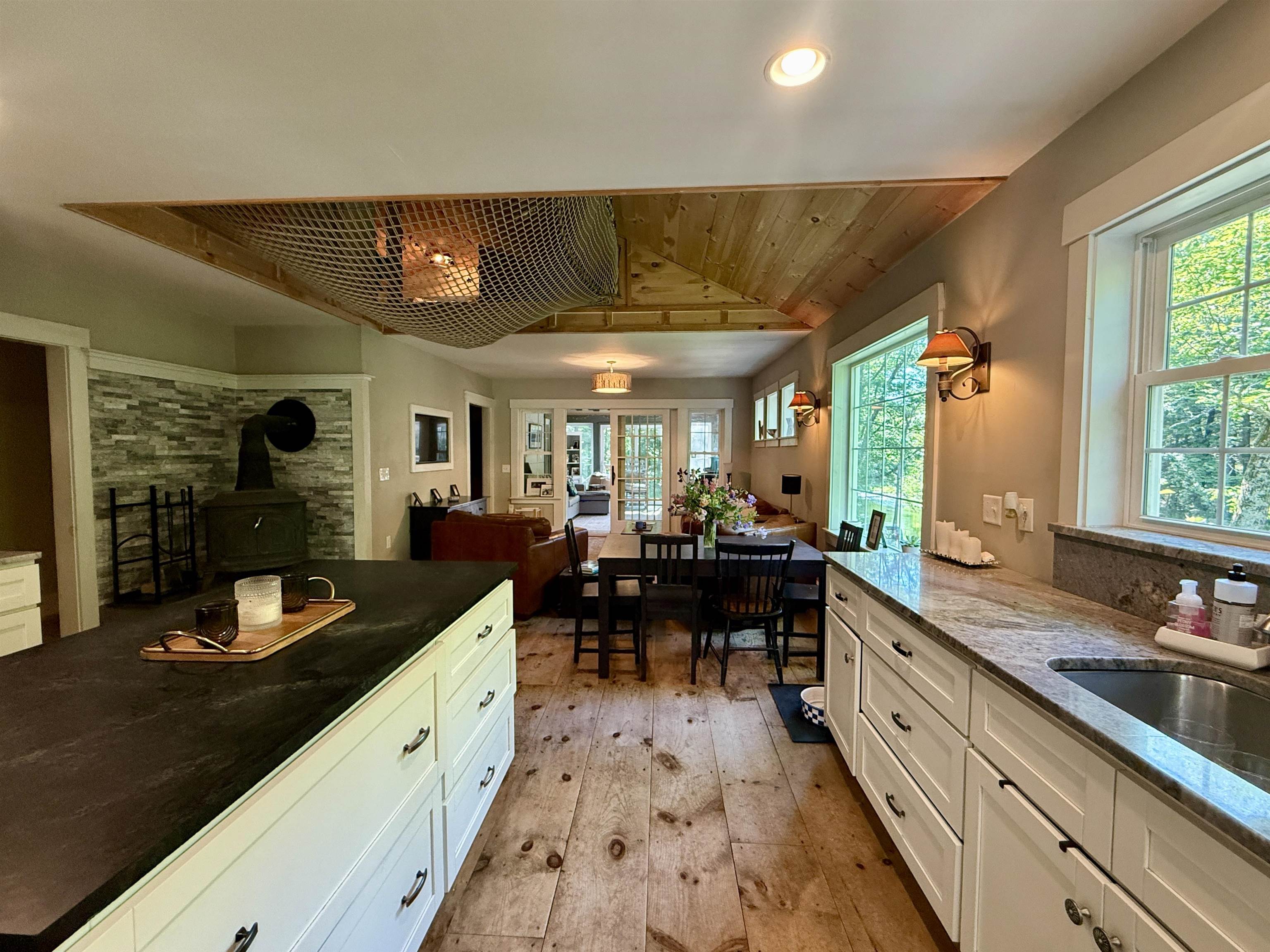 15 Gale Road Andover, NH 03216 - Photo 6 of 38