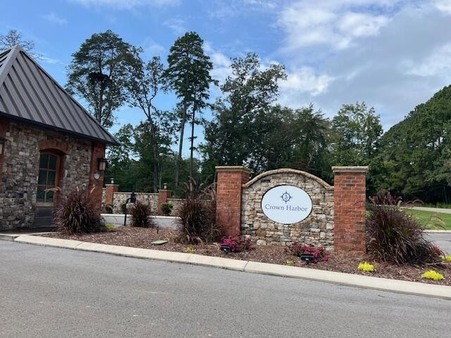0 Edgewater Way Jasper, TN 37347 - Photo 21 of 21 Gallery Image 21