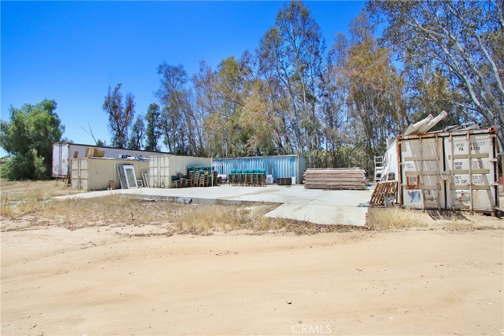 30925 Old Windmill Road Menifee, CA 92584 - Photo 19 of 23