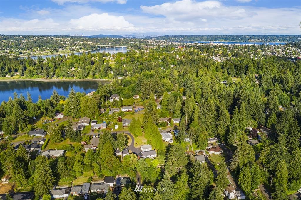 2020 Rocky Point Road Northwest Bremerton, WA 98312 - Photo 31 of 31 Gallery Image 31