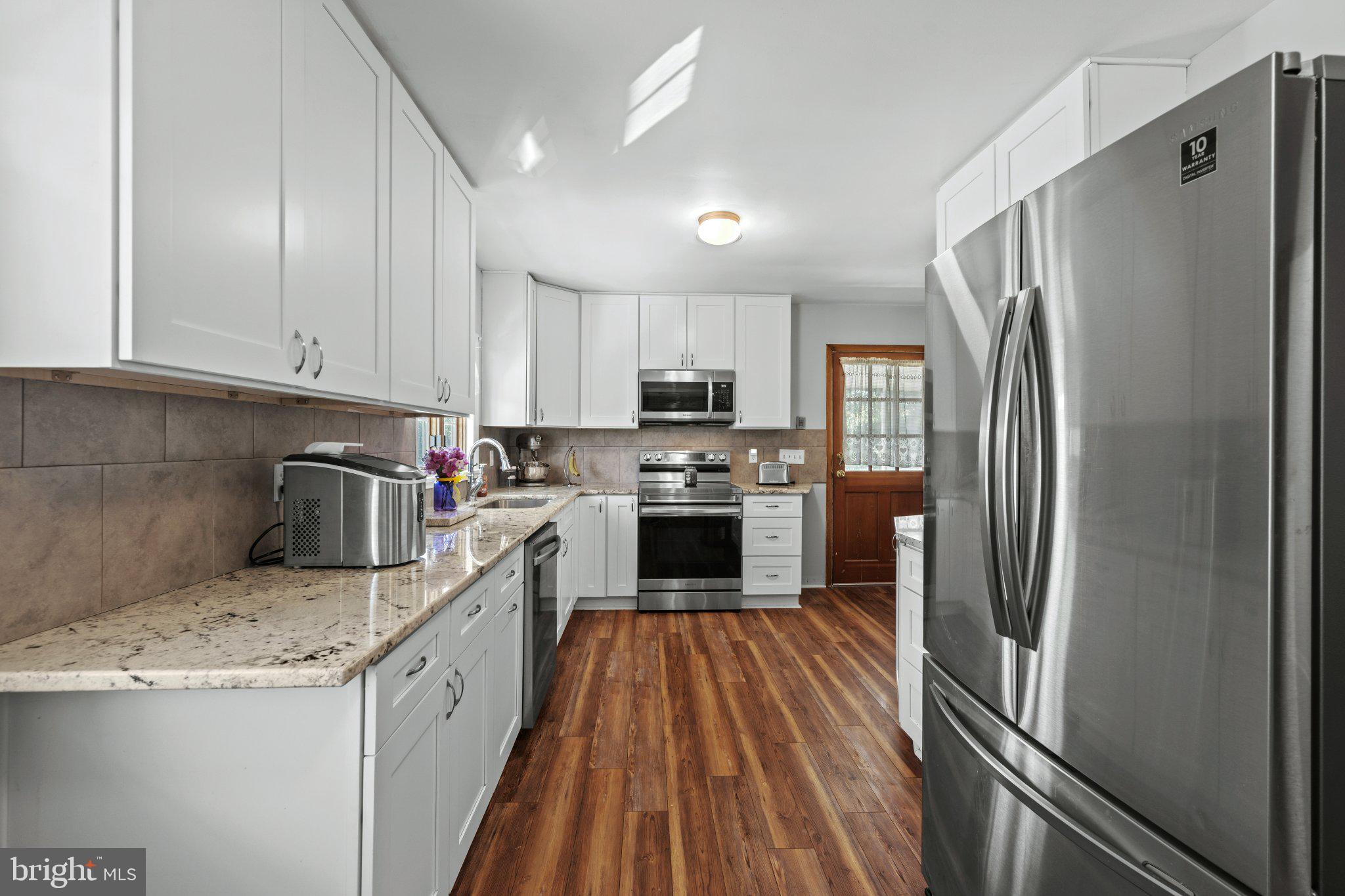 3220 Sykesville Road Westminster, MD 21157 - Photo 13 of 42