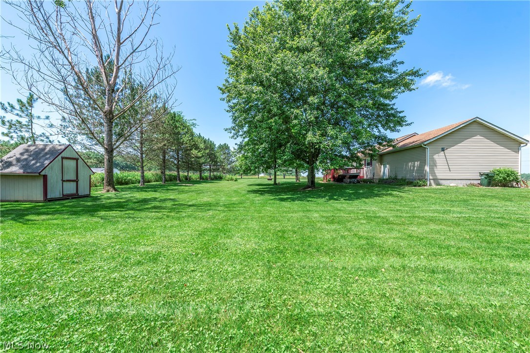 43891 Bursley Road Wellington, OH 44090 - Photo 41 of 50
