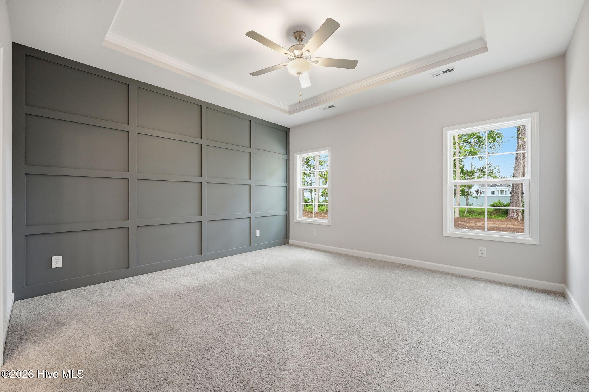974 Rialto Lane Ayden, NC 28513 - Photo 35 of 48