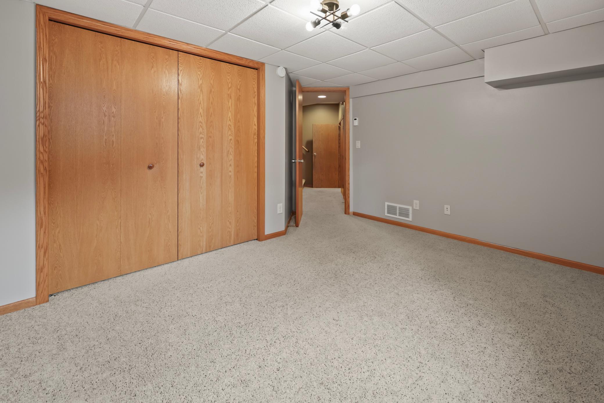 1256 Osauka Road Northeast Sauk Rapids, MN 56379 - Photo 52 of 74