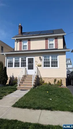 $529,000 | 97 Waldo Avenue, Bloomfield, NJ 07003