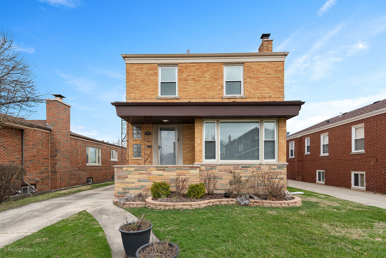 2732 West 94th St
