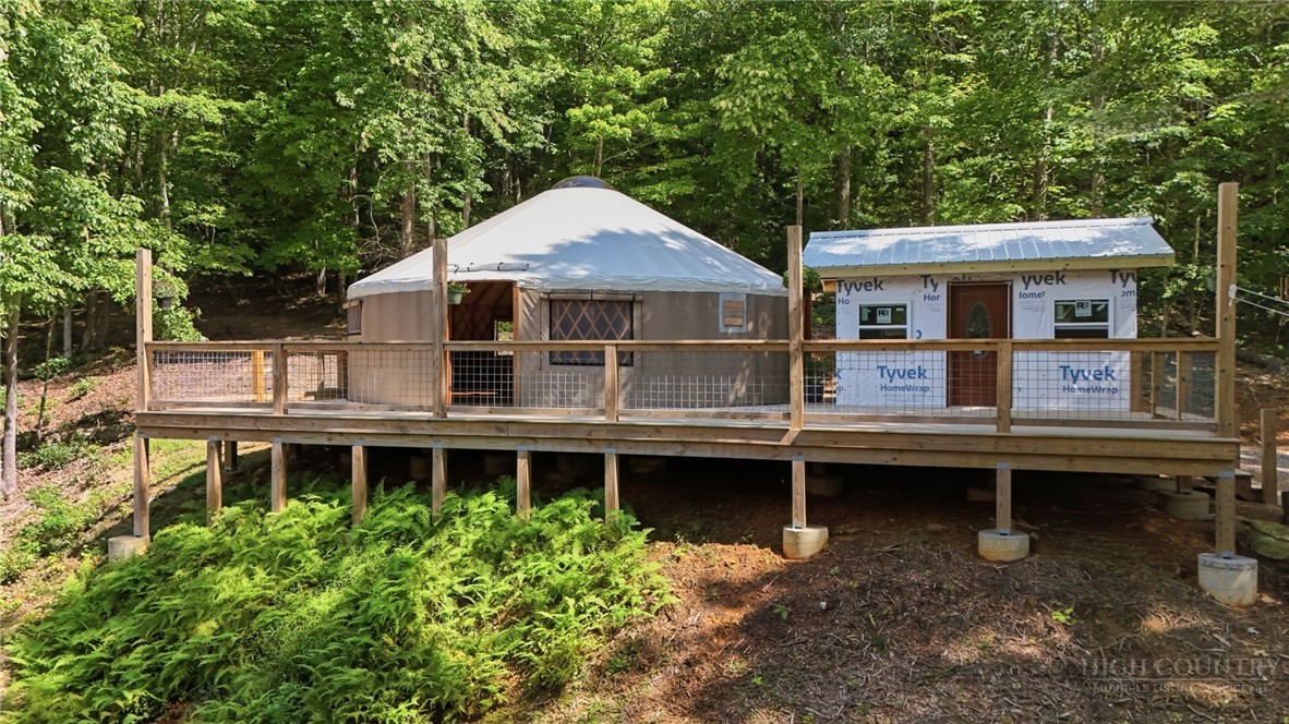 5995 Sampson Road Lenoir, NC 28645 - Photo 6 of 50 Gallery Image 6