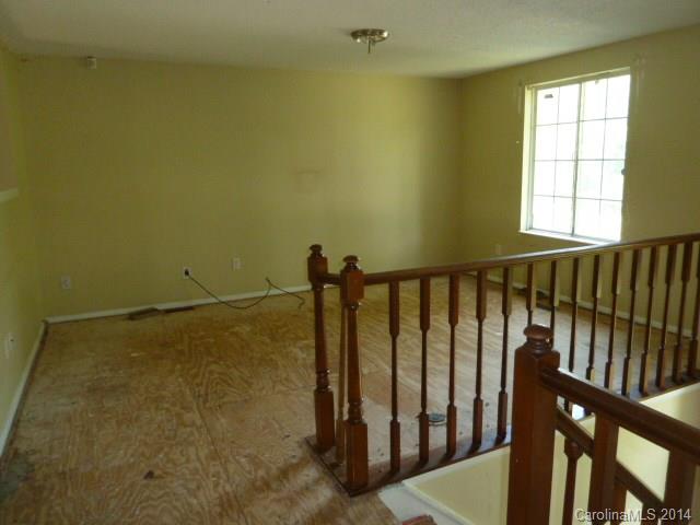 4700 Cheviot Road Charlotte, NC 28269 - Photo 12 of 18