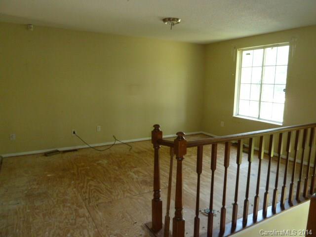 4700 Cheviot Road Charlotte, NC 28269 - Photo 13 of 18