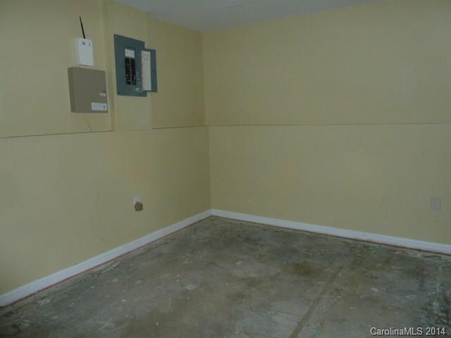 4700 Cheviot Road Charlotte, NC 28269 - Photo 18 of 18