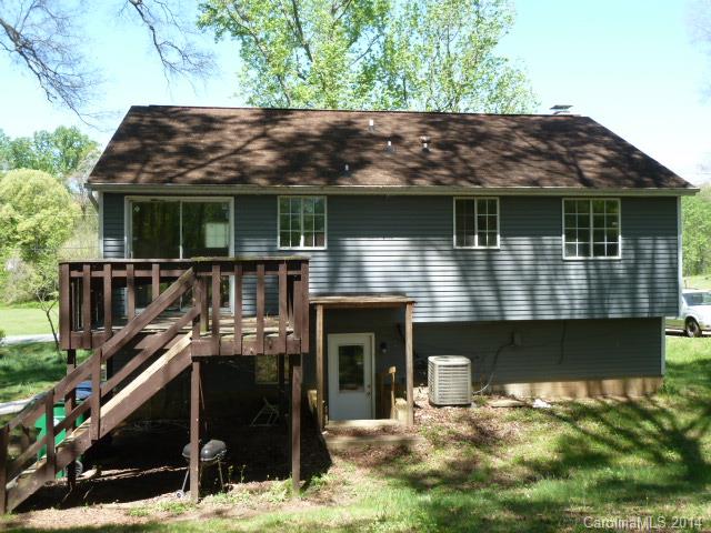 4700 Cheviot Road Charlotte, NC 28269 - Photo 5 of 18