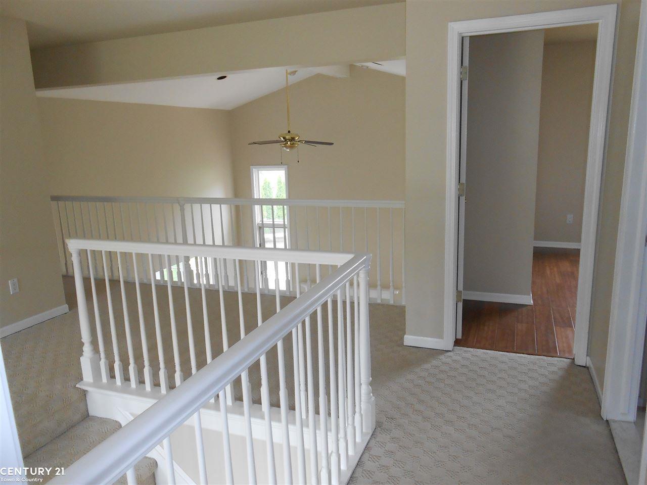 1009 River Mist Drive Rochester, MI 48307 - Photo 26 of 45 31243816-25.JPG