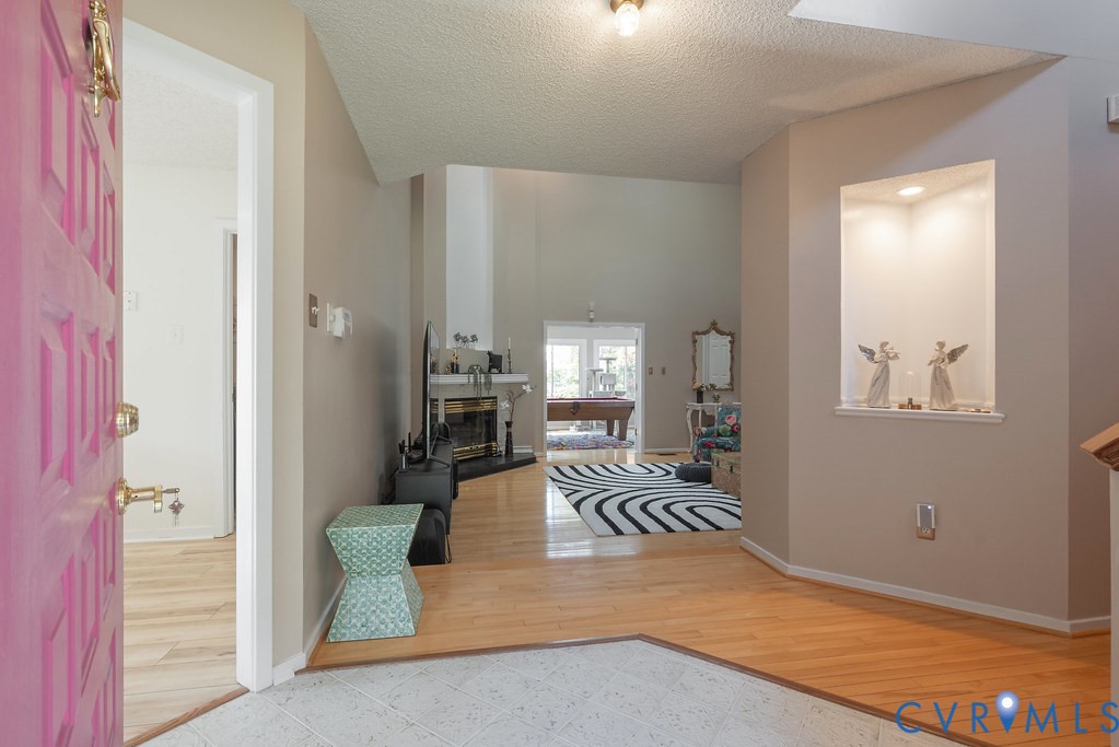 2602 Cox Road Henrico, VA 23233 - Photo 11 of 50