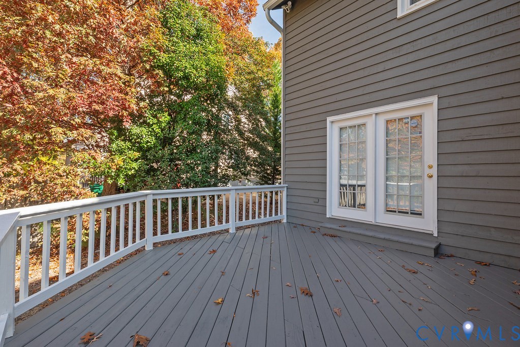 2602 Cox Road Henrico, VA 23233 - Photo 36 of 50