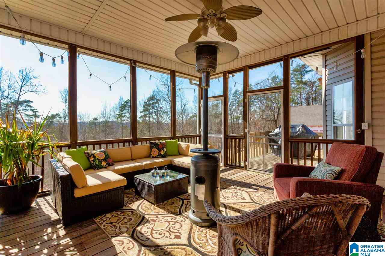 1631 Quail Ridge Drive Gardendale, AL 35071 - Photo 47 of 50