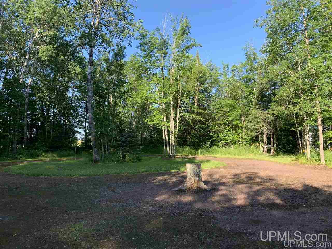 8683 West Niemi Road Saxon, WI 54559 - Photo 5 of 41 Gallery Image 5