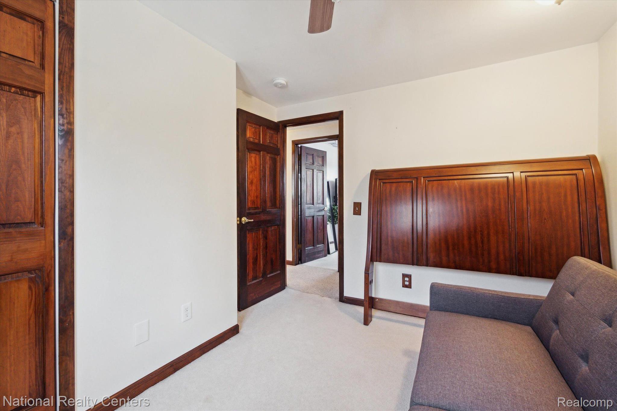 5786 Edgar Road Clarkston, MI 48346 - Photo 26 of 49 Gallery Image 26