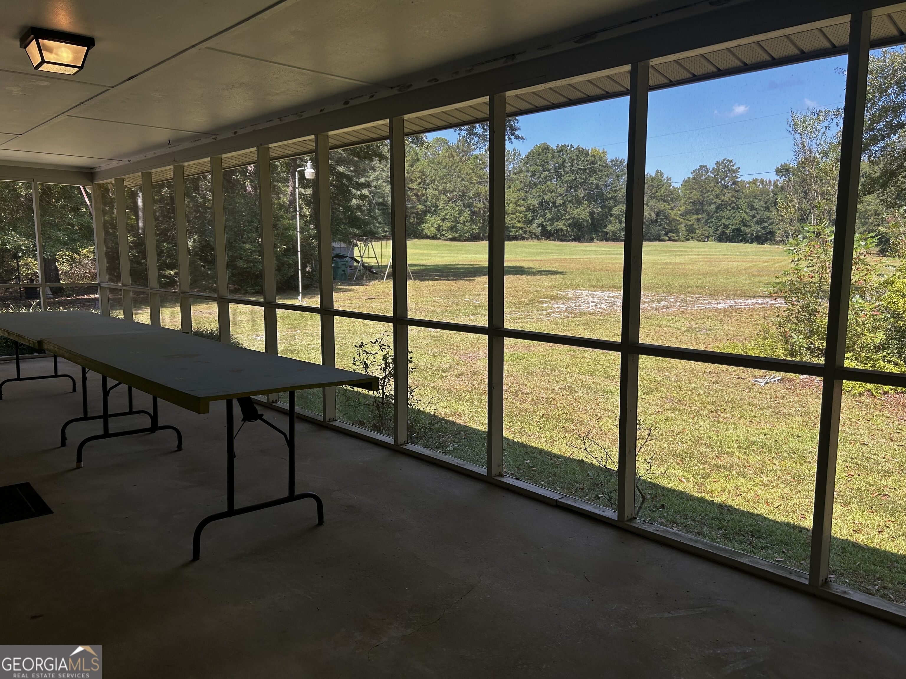 208 Crawford Road Milledgeville, GA 31061 - Photo 27 of 34 Gallery Image 27
