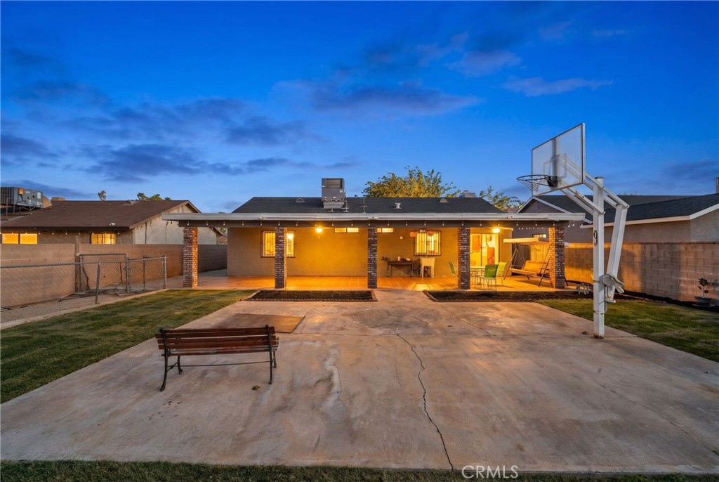 5241 East Ave R 12 Palmdale, CA 93552 - Photo 2 of 48 Gallery Image 2