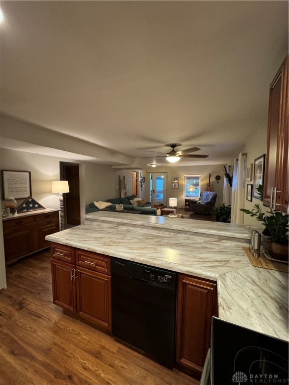 1941 Charleton Mill Road Xenia, OH 45385 - Photo 6 of 37 Gallery Image 6