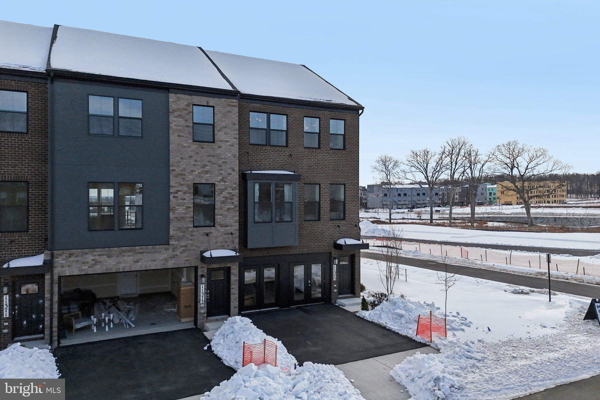 11361 Hypatia Loop Manassas, VA 20110 - Photo 36 of 55