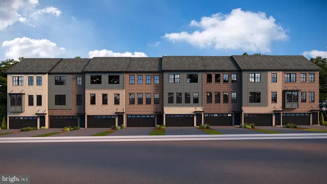 $759,990 | 11361 Hypatia Loop, Manassas, VA 20110