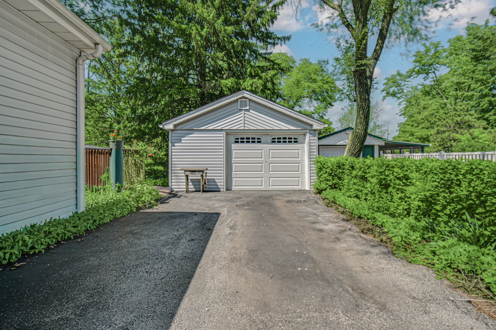 1322 Olive Road Homewood, IL 60430 - Photo 18 of 21 Gallery Image 18