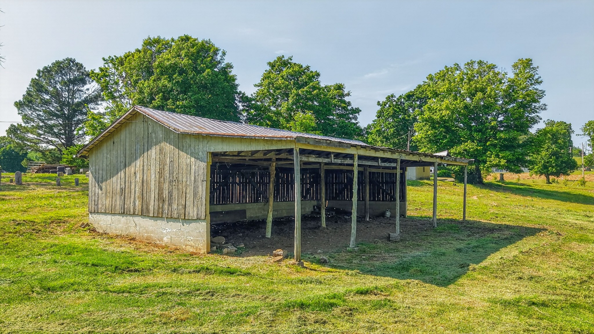 1804 Highway 52 Portland, TN 37148 - Photo 30 of 40