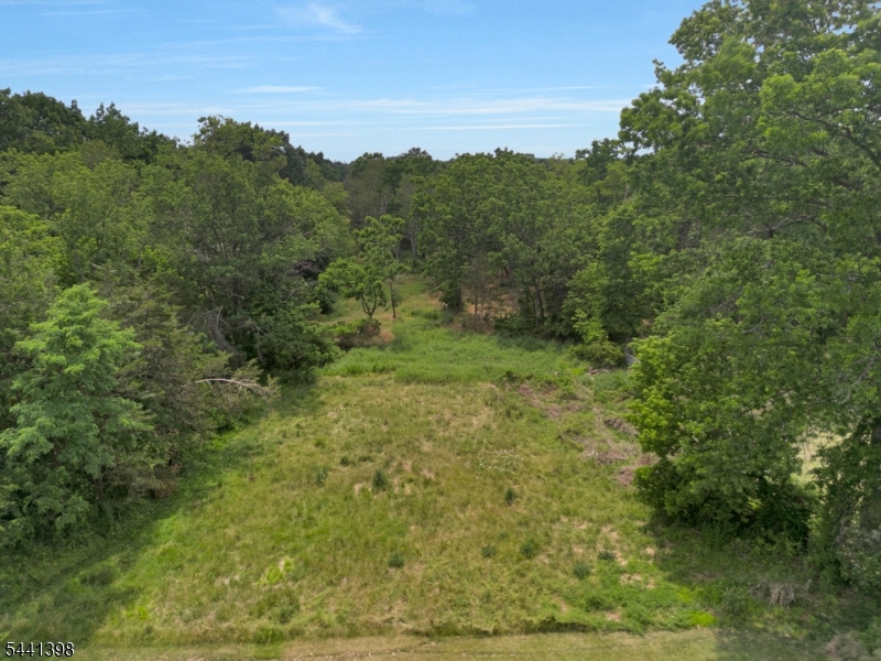19 Renfro Road Somerset, NJ 08873 - Photo 36 of 45