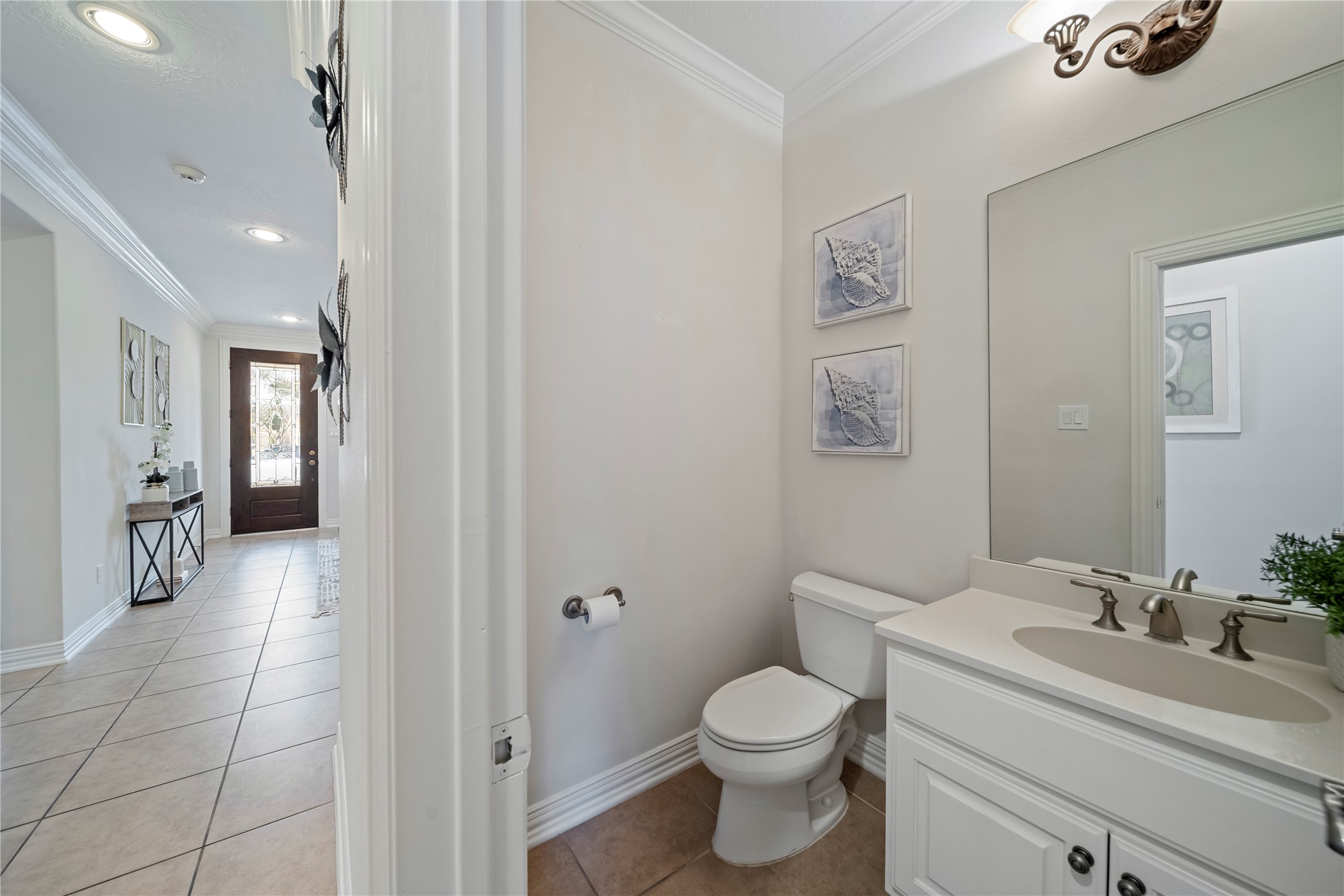 2011 Spring Cedar Lane Houston, TX 77077 - Photo 17 of 44