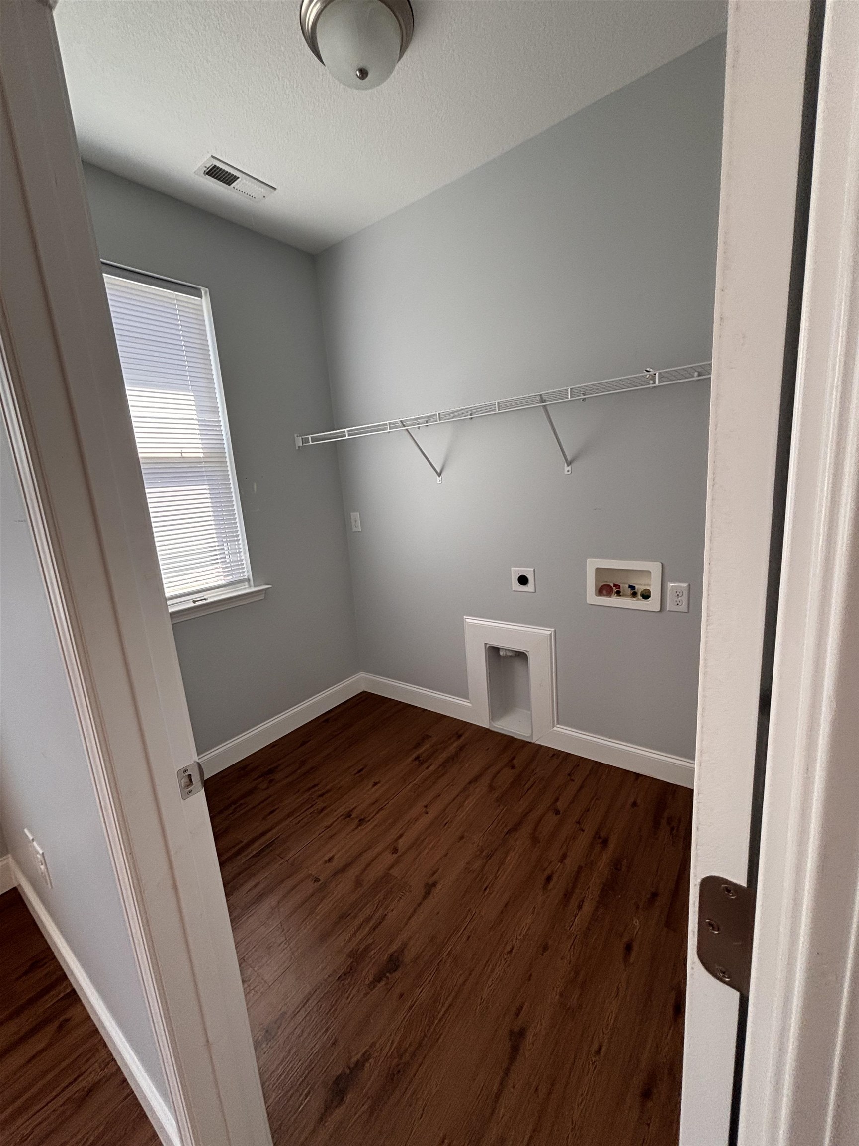 103 Lily Way Lyman, SC 29365 - Photo 6 of 11 Gallery Image 6