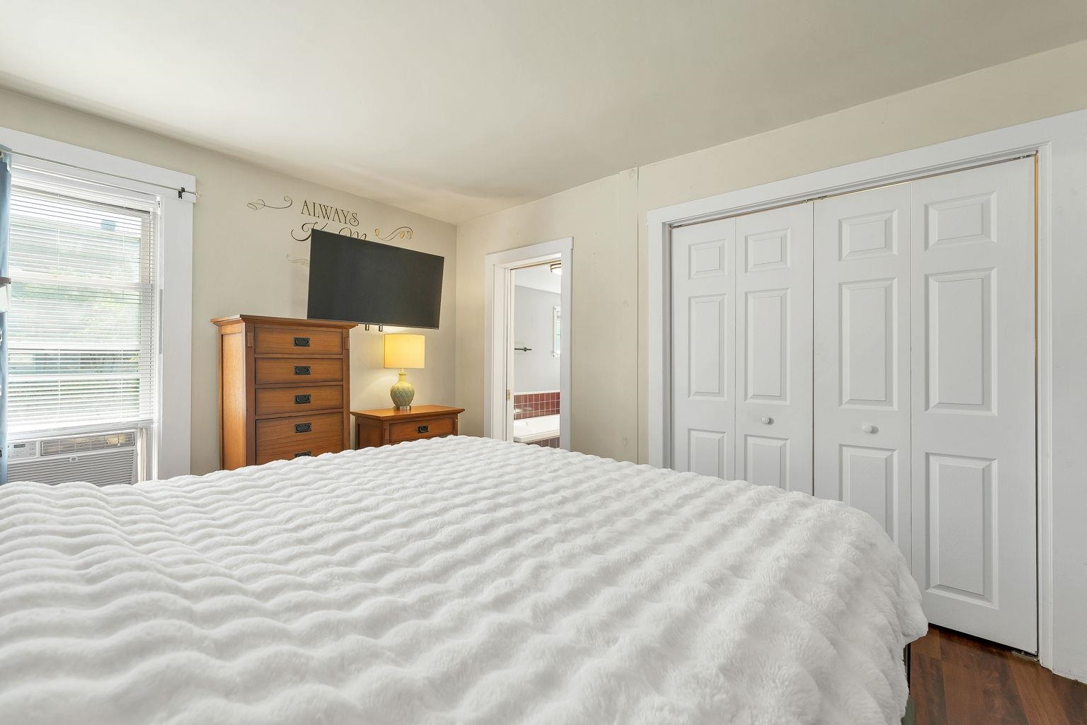 19 Monroe Street Concord, NH 03301 - Photo 29 of 60