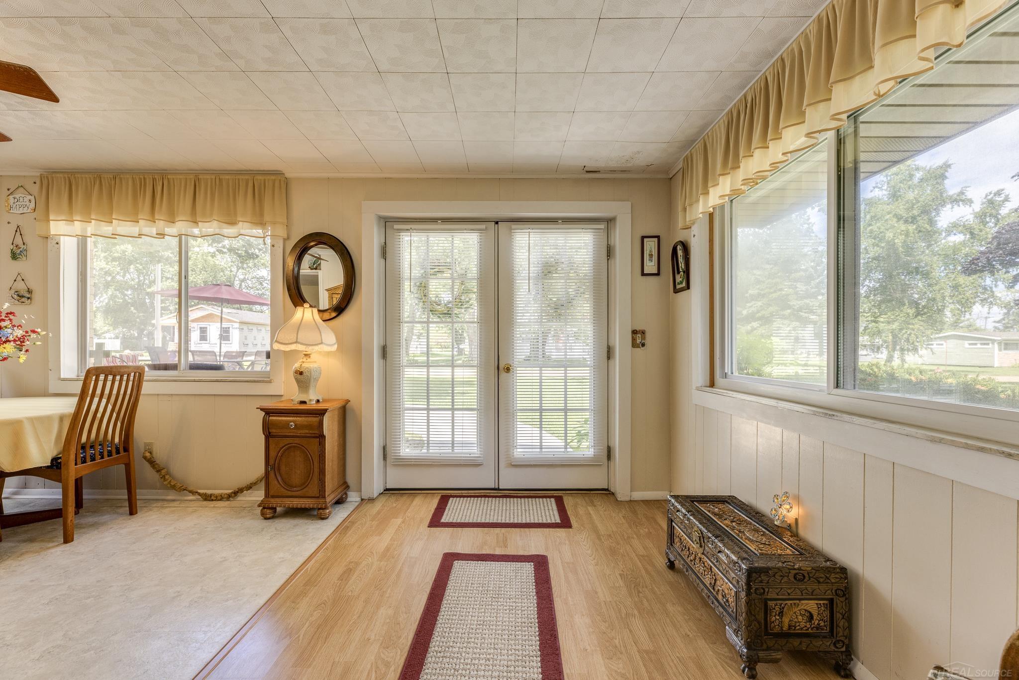 7474 Cardinal Road Lexington, MI 48450 - Photo 6 of 56