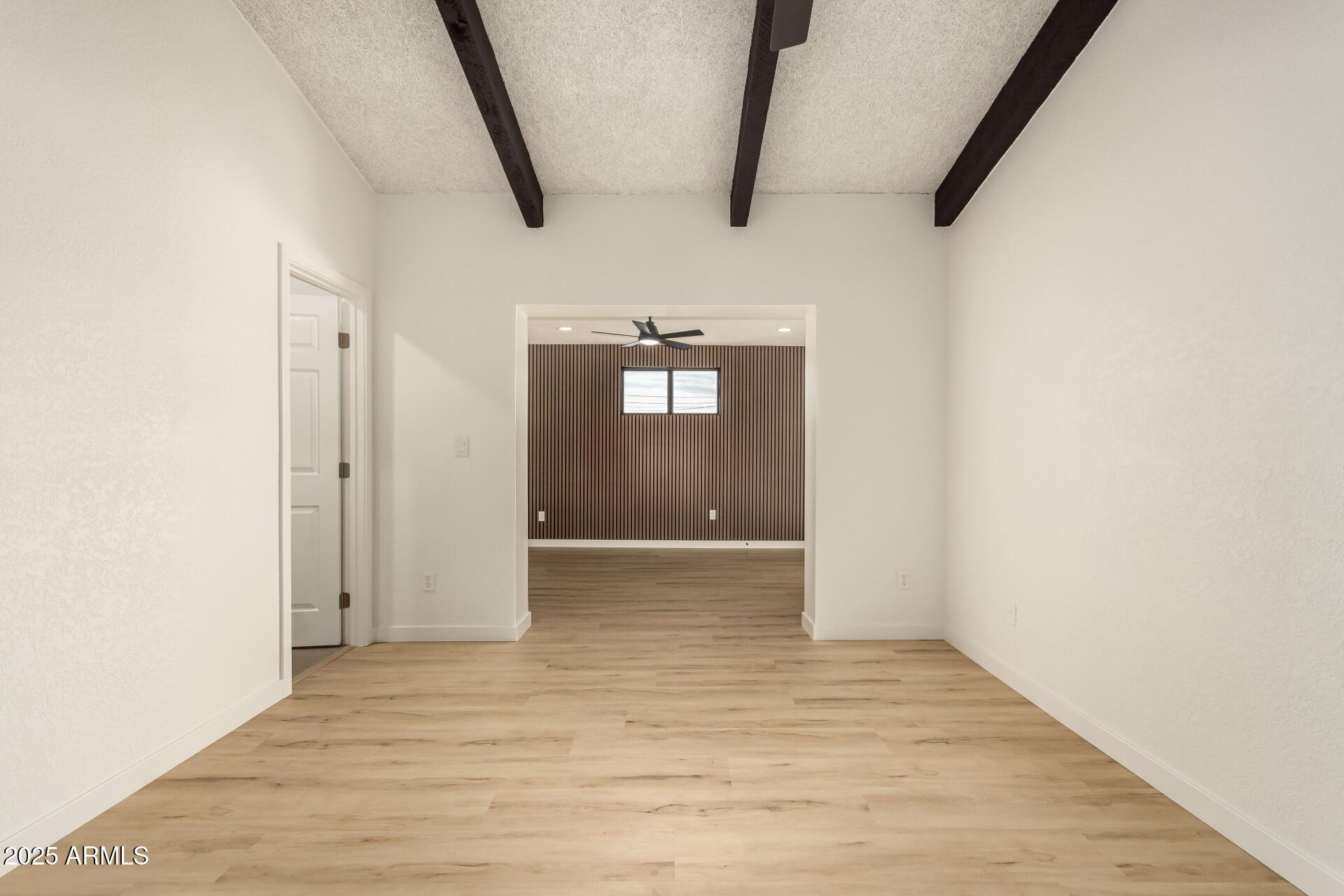 2319 West Wethersfield Road Phoenix, AZ 85029 - Photo 33 of 40 30 - Wethersfield